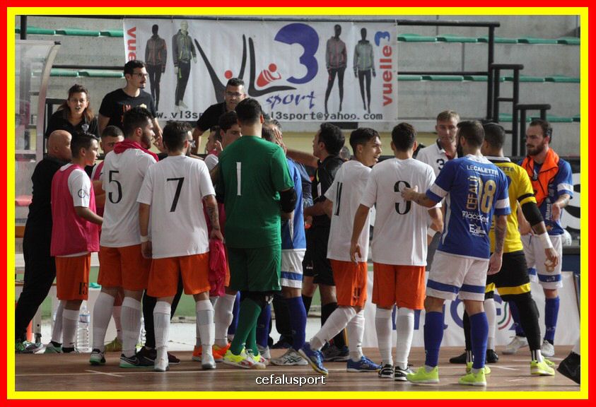 181006 Real_Roma 205_tn.JPG